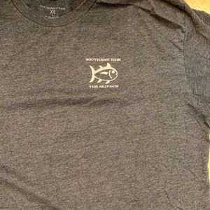 Boys Southern Tide T-Shirt